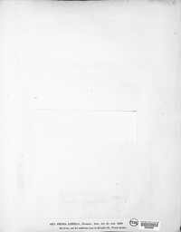Phomopsis lirella image
